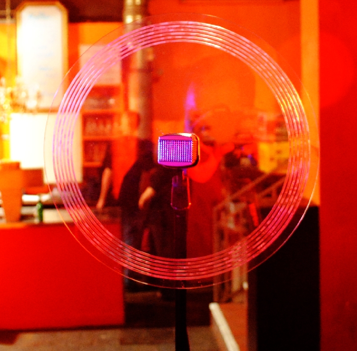 3JahreKK mff fazoletti (15)